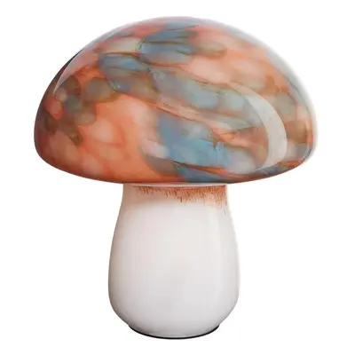 FUNGI LIGHT LED lámpa 26cm