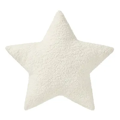 STAR csillag alakú párna Ø 45 cm