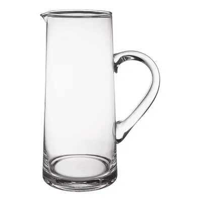 PITCHER üveg kancsó 1800ml