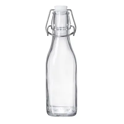 SWING csatos üveg 250ml