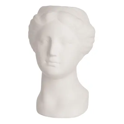 APHRODITE váza 18 cm