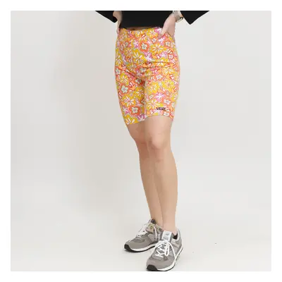 Vans WM FLYING V PRINT LEGGING SHORT