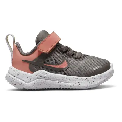 Nike Downshifter Sidewalk