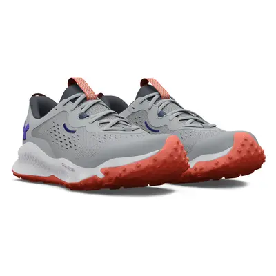 Under Armour UA W Charged Maven Trail