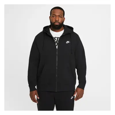 Nike Sportswear Club Fleece