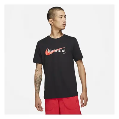 Nike Dri-FIT