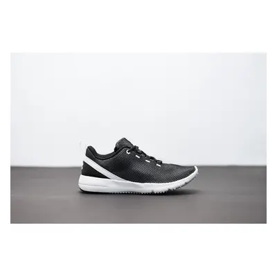 Under Armour UA W Squad BLACK / WHITE / WHITE