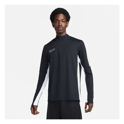 Nike Dri-FIT Academy