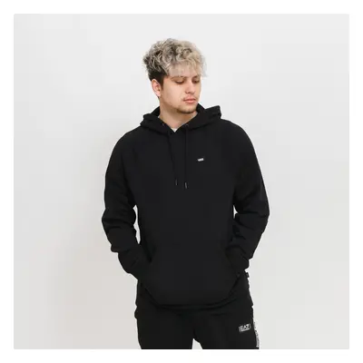 Vans MN VERSA STANDARD HOODIE