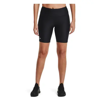 Under Armour Armour Bike Short