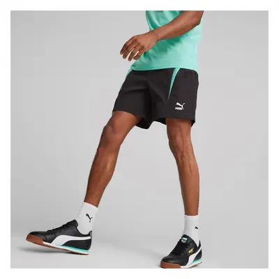 Puma SWxP Shorts