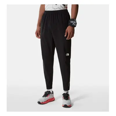 The North Face Men’s Movmynt Pant