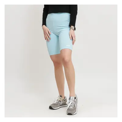 Vans WM FLYING V LEGGING SHORT