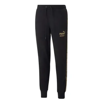 Puma KING Sweat Pants