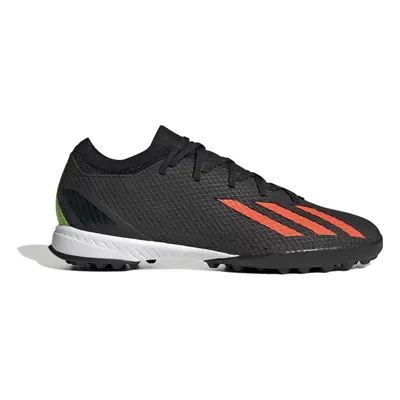 adidas X SPEEDPORTAL TF