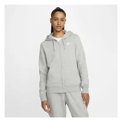 Nike Sportswear Club Fleece