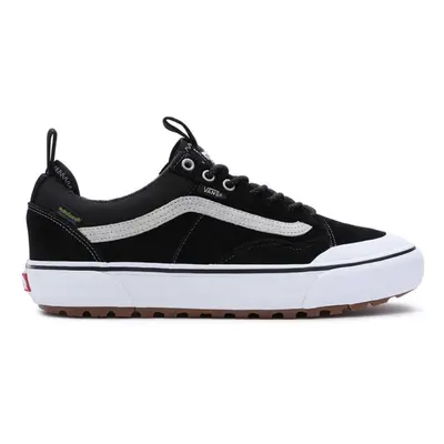 Vans Old Skool MTE-2