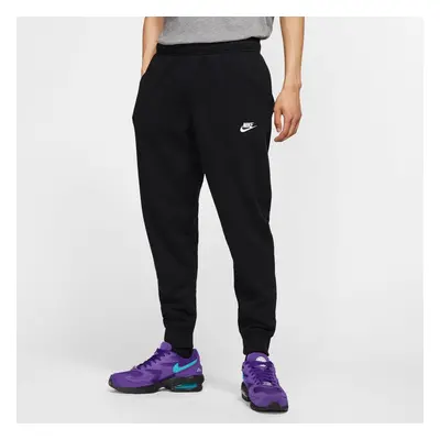 Nike m pant