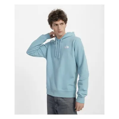 The North Face Men’s Seasonal Drew Peak Pullover Light