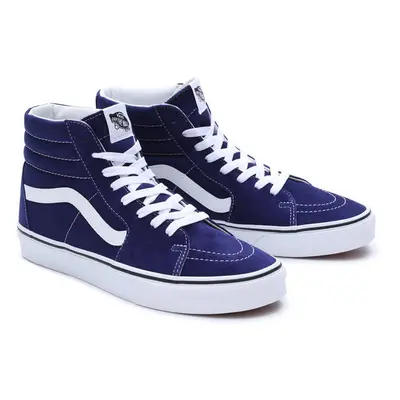 Vans UA SK8-Hi