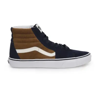 Vans SK8-Hi