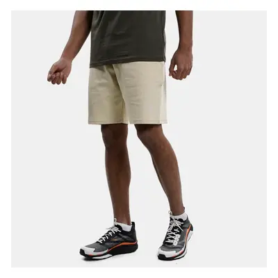 The North Face Men’s Graphic Short Light