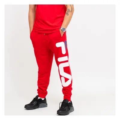 FILA BRONTE pants