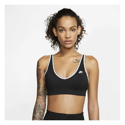 Nike indy nk air bra