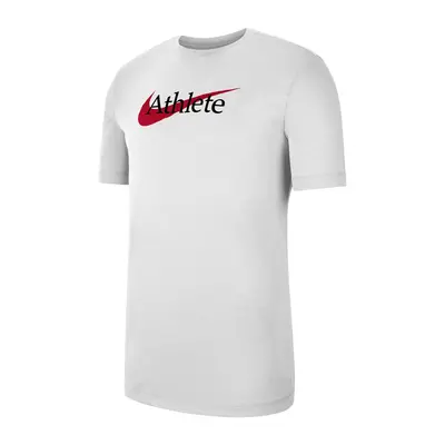 Nike NK DB TEE SW ATHLETE