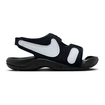 Nike Sunray Adjust