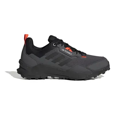 adidas TERREX AX4