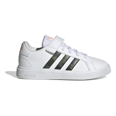 adidas GRAND COURT 2.0 EL K