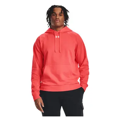 Under Armour UA Rival Fleece Hoodie