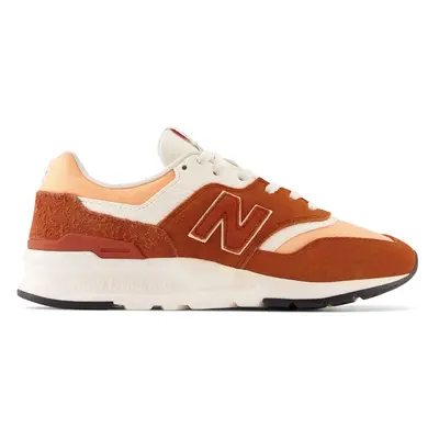 New Balance NBCW997HVR