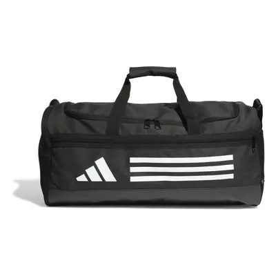 adidas TR DUFFLE