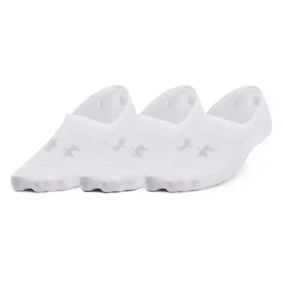 Under Armour UA Breathe Lite Ultra Low 3p