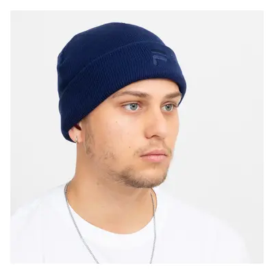 FILA BISMIL Tonal F Beanie