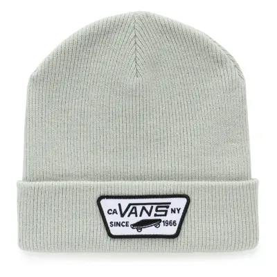 Vans MN MILFORD BEANIE