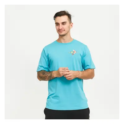 Converse SUMMER COOKOUT SHORT SLEEVE TEE