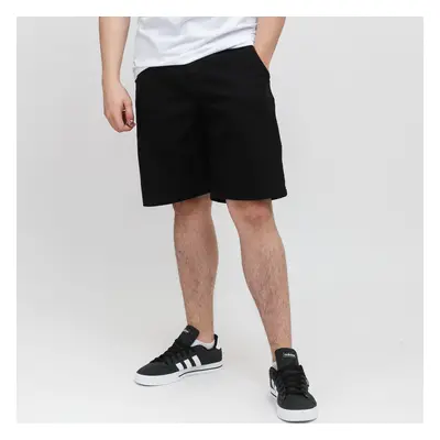 Vans MN AUTHENTIC CHINO RELAXED SHORT