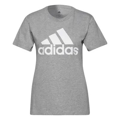 adidas W BL T