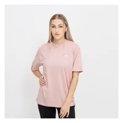 Fila BIENDORF tee