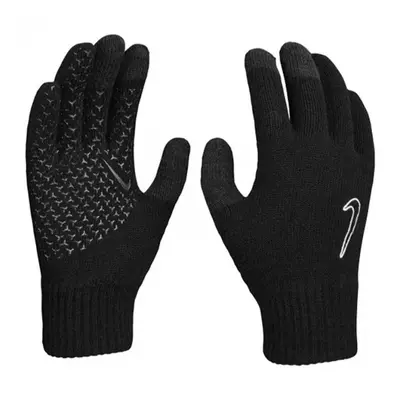 Nike knit tech and grip tg 2.0