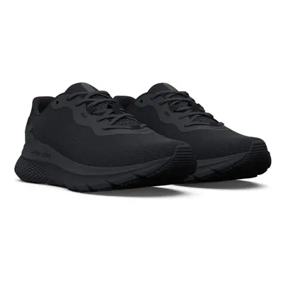 UNDER ARMOUR UA HOVR Turbulence 2-BLK