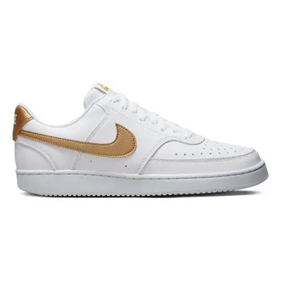 Nike court vision low next nature