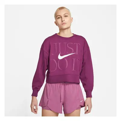 Nike Dri-FIT Get Fit