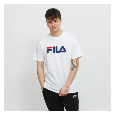 Fila BELLANO tee