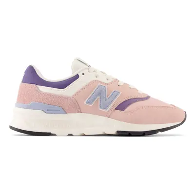 New Balance NBCW997HVG