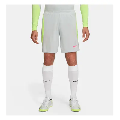 Nike Dri-FIT Strike