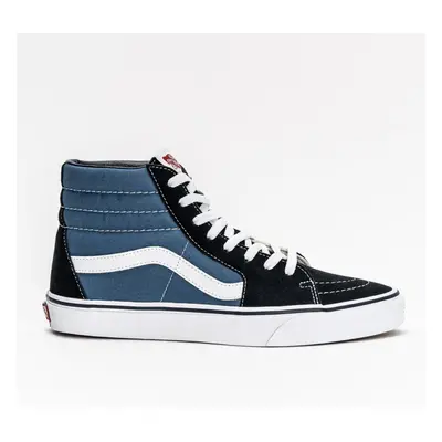 Vans UA SK8-Hi